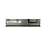 Hynix HMT84GL7AMR4C-RD