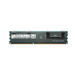 Hynix HMT84GL7AMR4C-RDM2