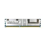 Hynix HMT84GL7MMR4A-H9M1