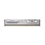 Hynix HMT84GR7MMR4C-G7
