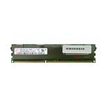 Hynix HMT84GR7MMR4C-G7D8