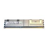 Hynix HMTA8GL7AHR4A-H9M2
