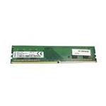 Kingston HP24D4U7S1MBP-4