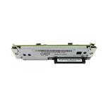 Dell HP592