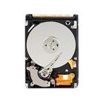 Disque Dur Hitachi Travelstar 60 Go - ATA IDE 2.5" 5400 Tr/min - HTS541060G9AT00