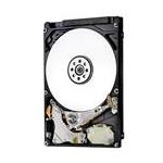 Hitachi HTS727575A9E364