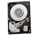 Hitachi HUC101414CSS300