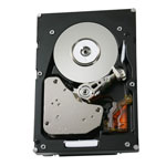 Hitachi HUS156060VLF401