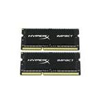 Kingston HX318LS11IBK2/16