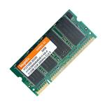 Hynix HYMD564M646A6-H