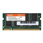 Hynix HYMD564M646A6-J