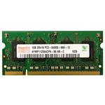 3D Memory 3D-14D228N644437-1G