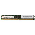 Hynix HYMP125P72BMP4L-Y5