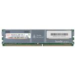 Hynix HYMP31GF72CMP4D5-Y5