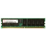 3D Memory 3D-11D233R2032-4G