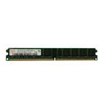 Edge Memory 39M5864-PE