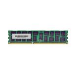 Hypertec HYPME22D
