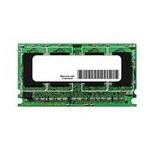 Qimonda HYS64T128020EML-3.7-B