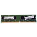 3D Memory 3D-14D228N641323-512M