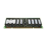 Memory Upgrades AAPE32721R4SN3-CL3