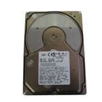 IBM IC35L073UCDY10-0