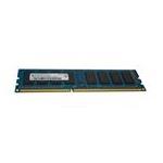 3D Memory 3D-12D348N64608-512M