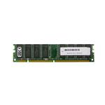 3D Memory 88.31877