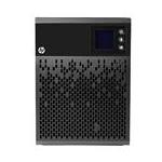 HPE J2P85A