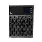 HPE J2P87A