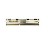 Dell JDF1M
