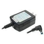 D Link JTA0302B