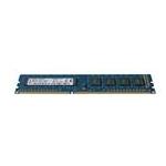Kingston K531R8-HYA