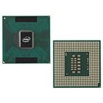Acer KC.14001.STP