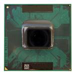 Acer KC.55L01.DTP