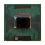 Acer KC.93S01.DTP