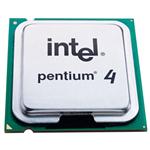 Acer KC.DD001.631