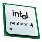Acer KC.DPD01.30C