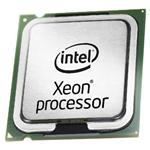 Acer KC.SNE01.30G
