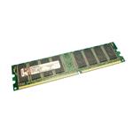 Kingston KFJ2813/512