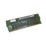 Edge Memory D3168136024PE
