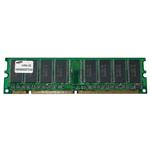 3D Memory 10.59545