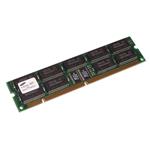 Memory Upgrades AA512E6DKIT