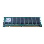3D Memory 10.76097