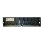 3D Memory 10.26687