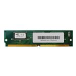 Samsung KMM5368005BSWG-6