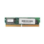 Samsung KMM764V41G2-15