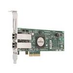 Dell KN139