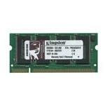 Kingston KTA-PBG4333/512