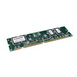 Kingston KTC-G2/512