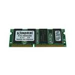 Kingston KTC-N600/256